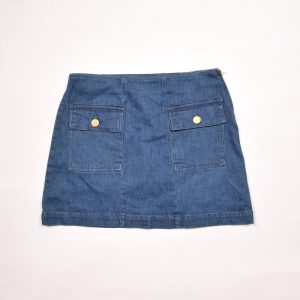 Asos miniszoknya