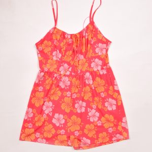 Primark ruha