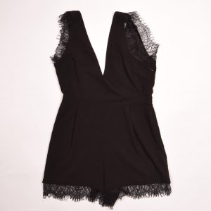 Fashion Union ruha
