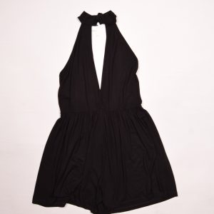 Asos ruha