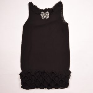 River Island ruha