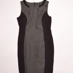 F&F ruha