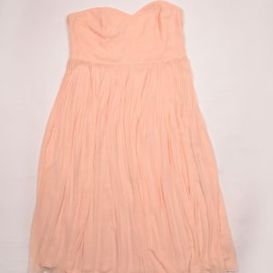H&M ruha