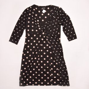 The Collection ruha