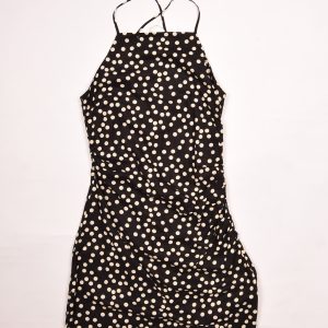 H&M ruha