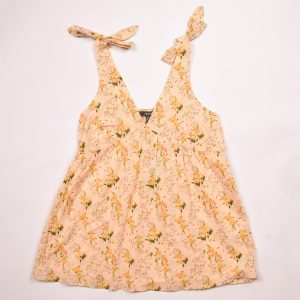 Primark top