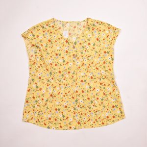 Shein ujjatlan