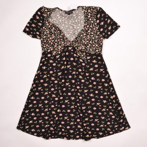 Topshop nyári ruha